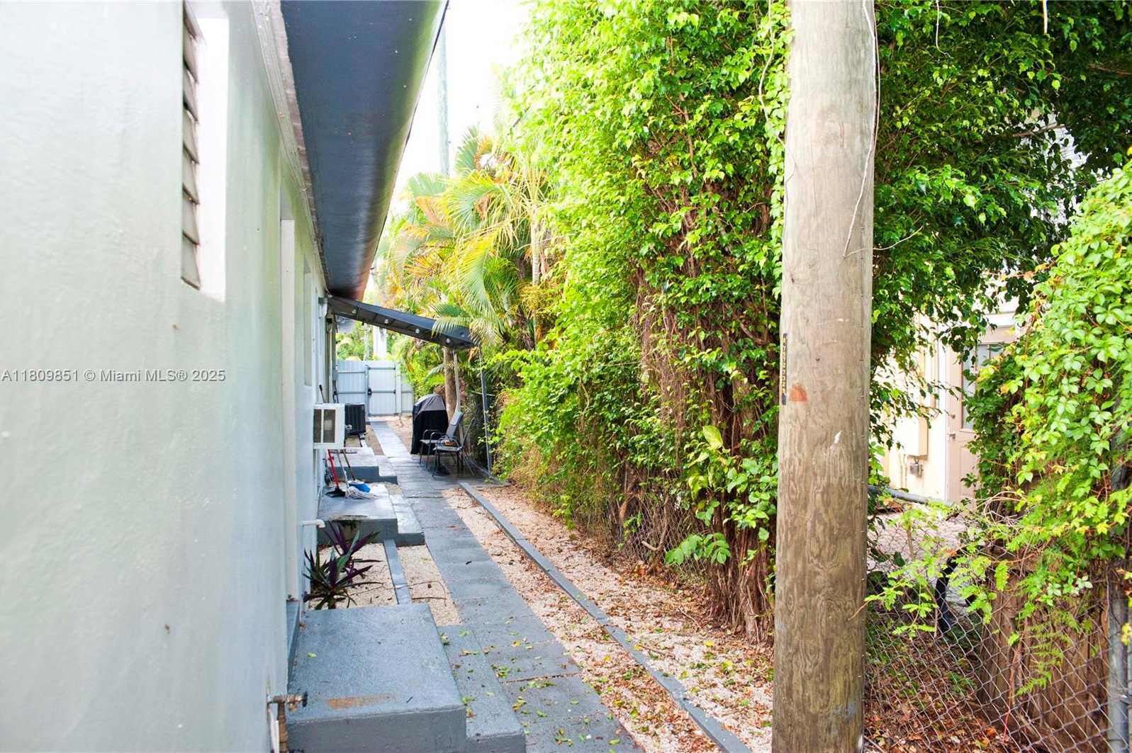 Small Image of 2206 FILLMORE ST 10 UNITS #10, Hollywood Number 22