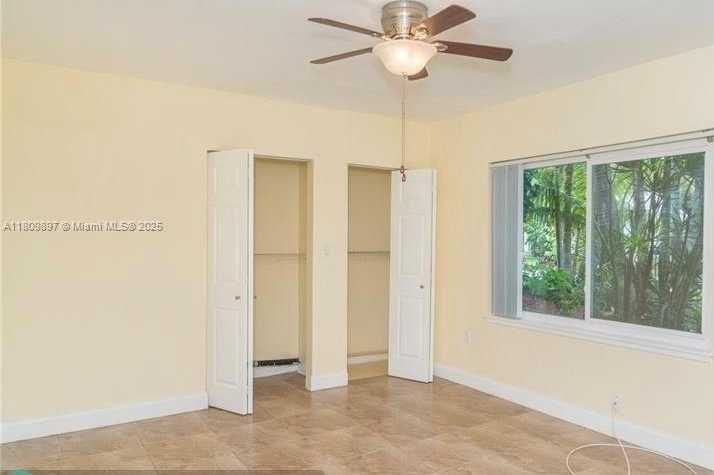 Small Image of 1215 NORTH EAST 16TH AVE #2, Fort Lauderdale Number 14