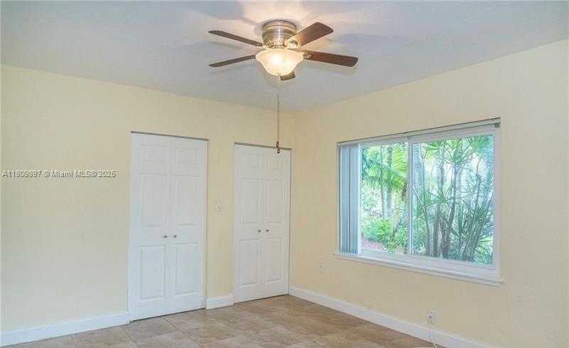 Small Image of 1215 NORTH EAST 16TH AVE #2, Fort Lauderdale Number 15
