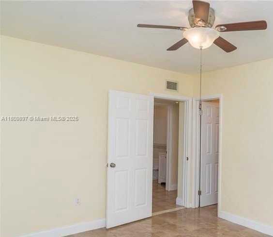 Small Image of 1215 NORTH EAST 16TH AVE #2, Fort Lauderdale Number 16