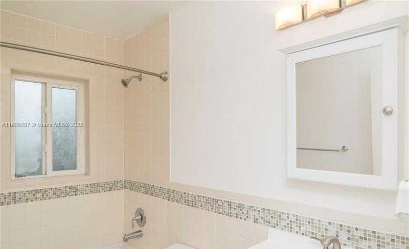 Small Image of 1215 NORTH EAST 16TH AVE #2, Fort Lauderdale Number 17