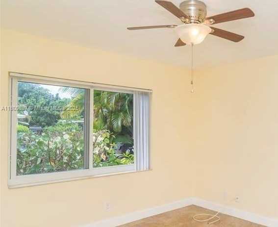 Small Image of 1215 NORTH EAST 16TH AVE #2, Fort Lauderdale Number 19
