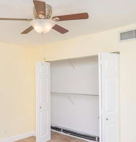 Small Image of 1215 NORTH EAST 16TH AVE #2, Fort Lauderdale Number 20
