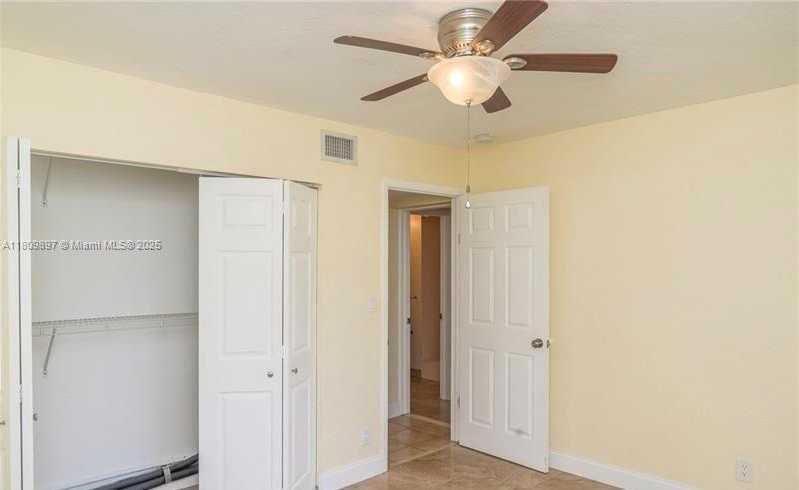 Small Image of 1215 NORTH EAST 16TH AVE #2, Fort Lauderdale Number 21