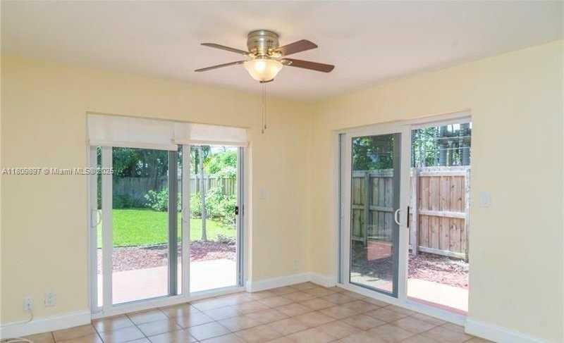 Small Image of 1215 NORTH EAST 16TH AVE #2, Fort Lauderdale Number 23