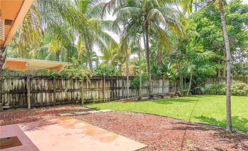 Small Image of 1215 NORTH EAST 16TH AVE #2, Fort Lauderdale Number 26