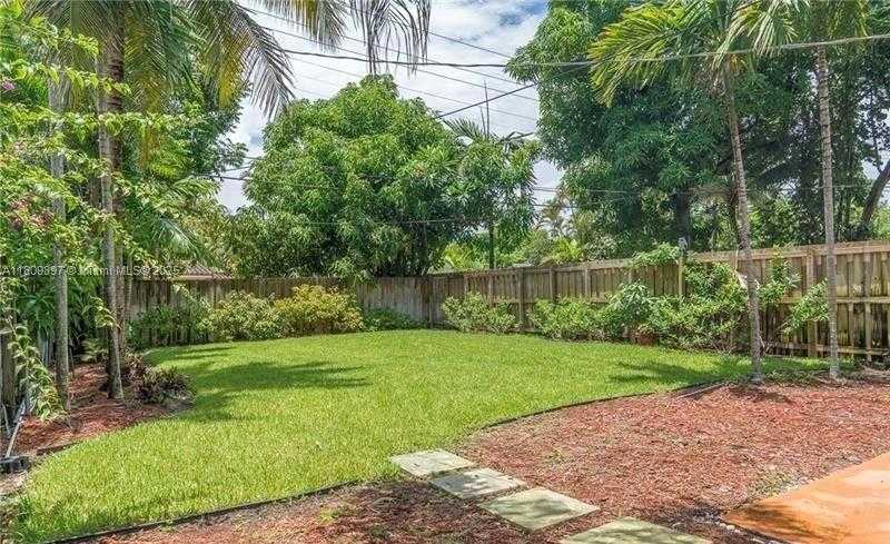 Small Image of 1215 NORTH EAST 16TH AVE #2, Fort Lauderdale Number 29