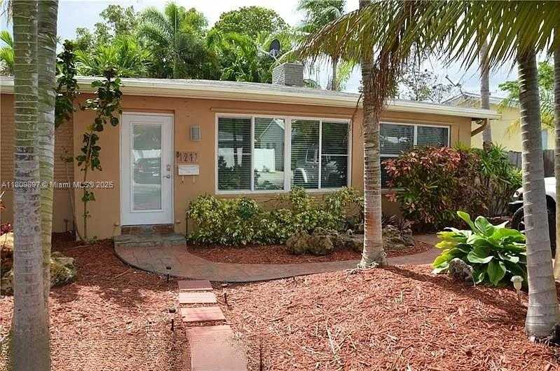Small Image of 1215 NORTH EAST 16TH AVE #2, Fort Lauderdale Number 33