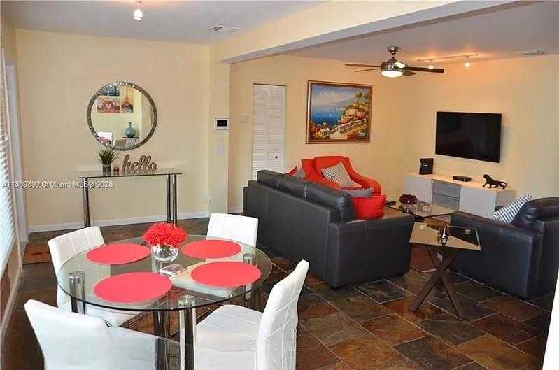Small Image of 1215 NORTH EAST 16TH AVE #2, Fort Lauderdale Number 34