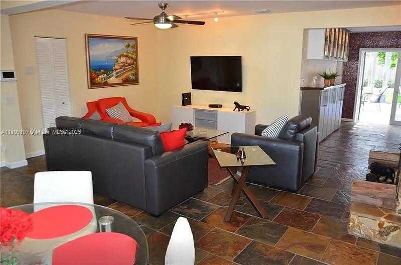 Small Image of 1215 NORTH EAST 16TH AVE #2, Fort Lauderdale Number 35