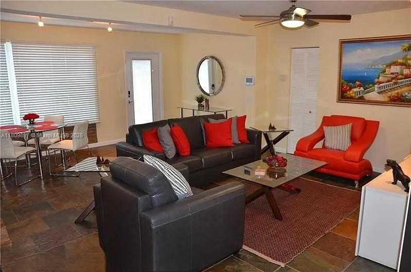 Small Image of 1215 NORTH EAST 16TH AVE #2, Fort Lauderdale Number 36