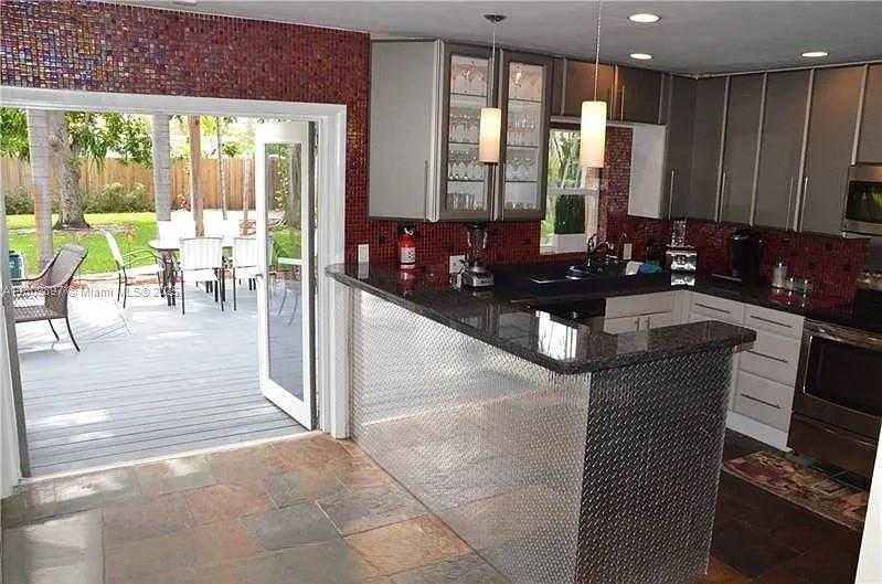 Small Image of 1215 NORTH EAST 16TH AVE #2, Fort Lauderdale Number 41