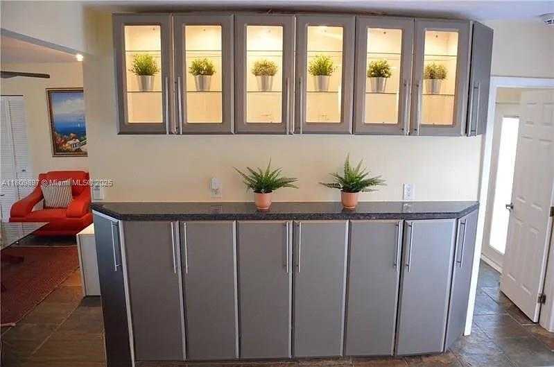 Small Image of 1215 NORTH EAST 16TH AVE #2, Fort Lauderdale Number 43