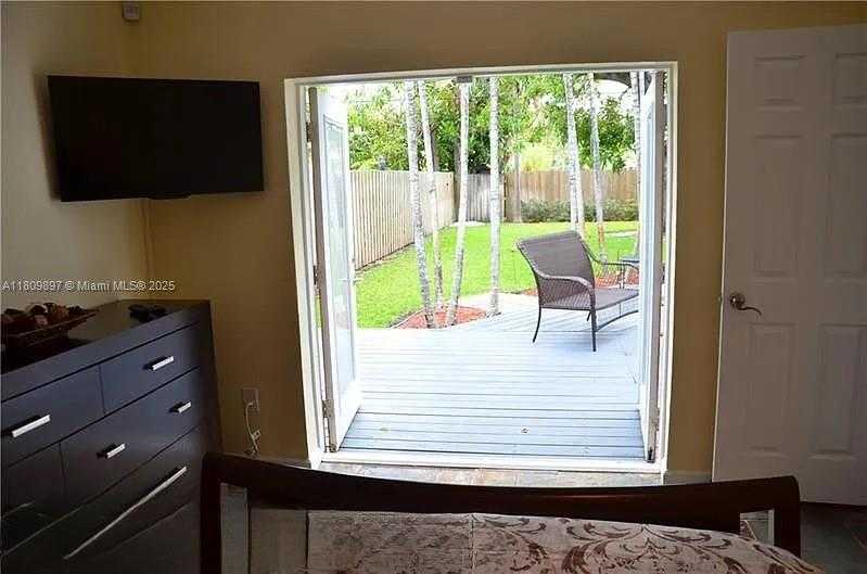 Small Image of 1215 NORTH EAST 16TH AVE #2, Fort Lauderdale Number 46