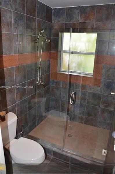 Small Image of 1215 NORTH EAST 16TH AVE #2, Fort Lauderdale Number 47