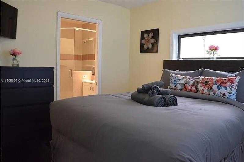 Small Image of 1215 NORTH EAST 16TH AVE #2, Fort Lauderdale Number 49