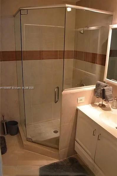 Small Image of 1215 NORTH EAST 16TH AVE #2, Fort Lauderdale Number 51