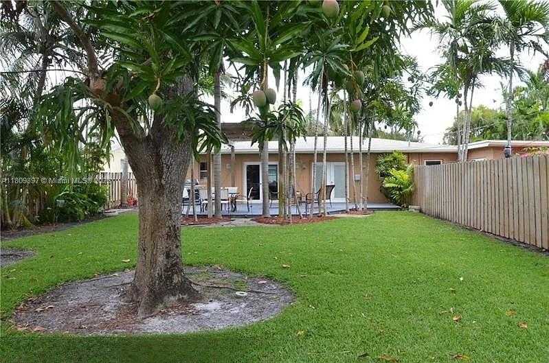Small Image of 1215 NORTH EAST 16TH AVE #2, Fort Lauderdale Number 52