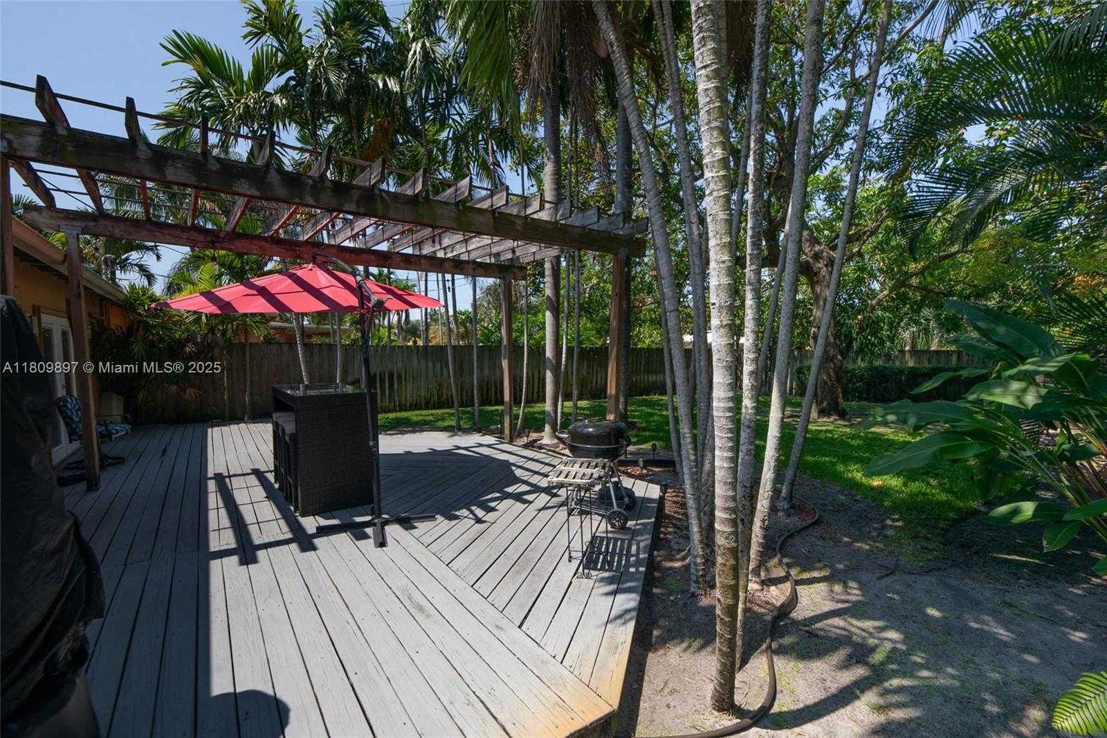 Small Image of 1215 NORTH EAST 16TH AVE #2, Fort Lauderdale Number 55
