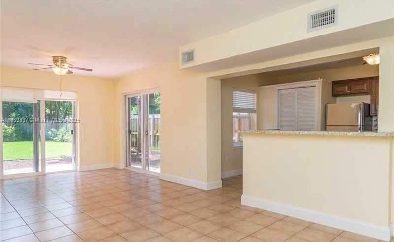 Small Image of 1215 NORTH EAST 16TH AVE #2, Fort Lauderdale Number 7