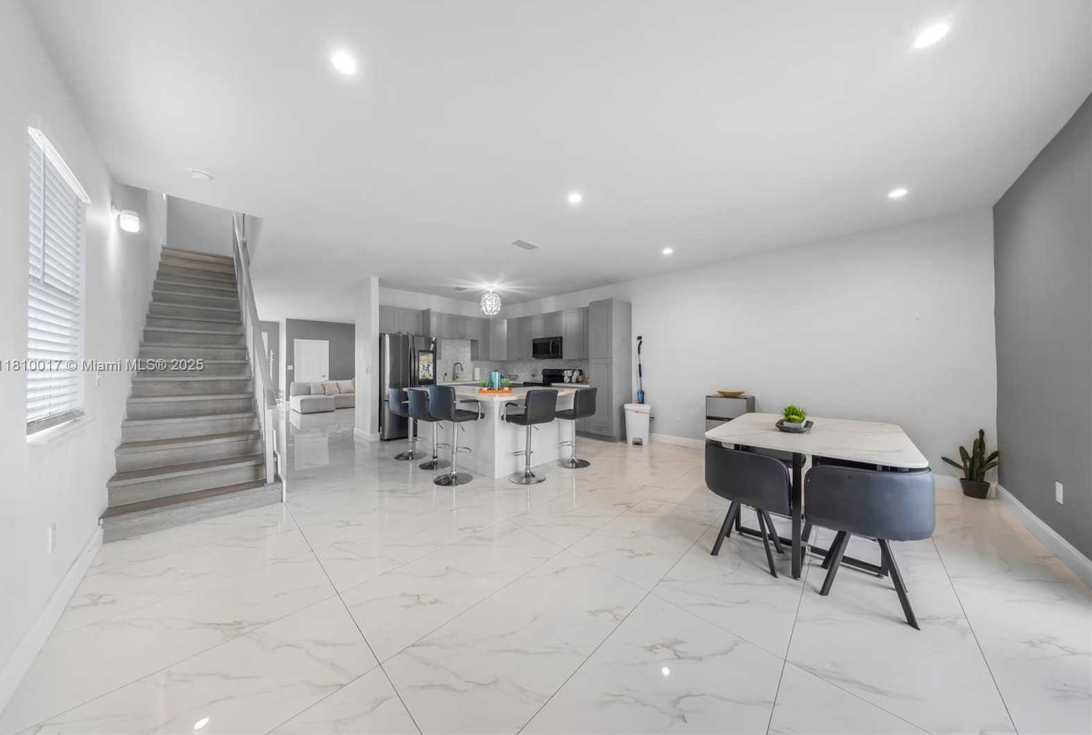 Small Image of 1968 NORTH WEST 25TH AVE, Miami Number 11