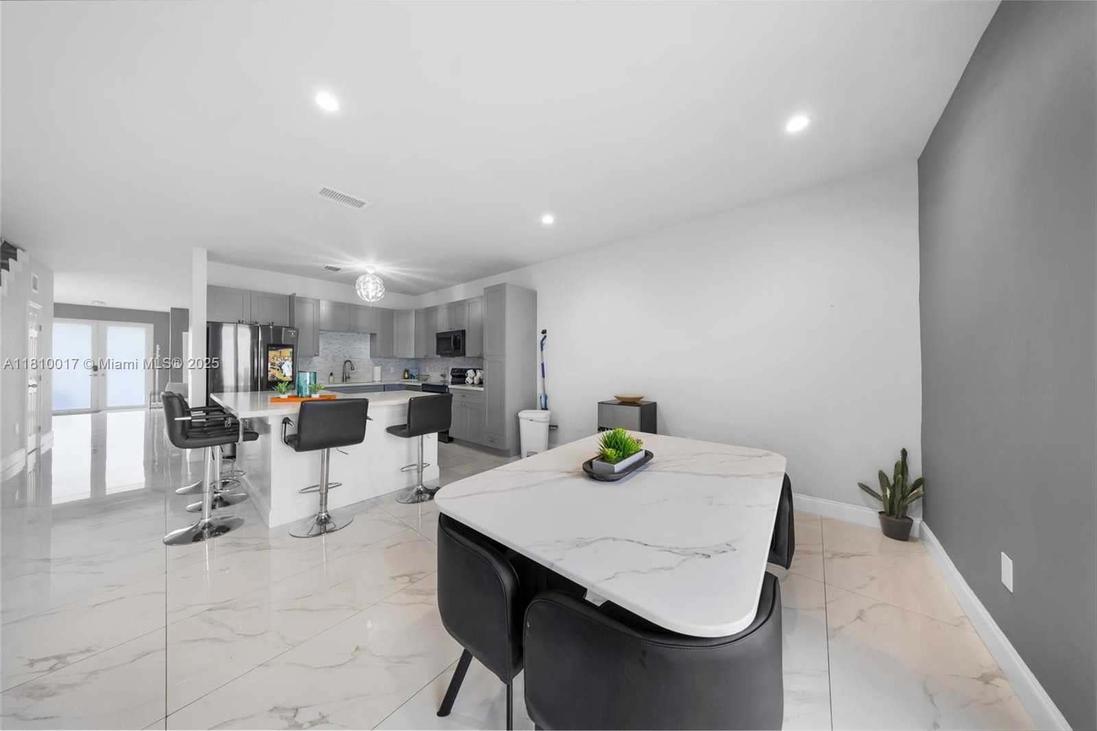 Small Image of 1968 NORTH WEST 25TH AVE, Miami Number 12