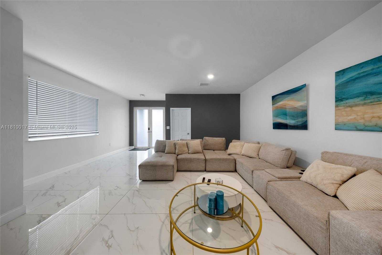 Small Image of 1968 NORTH WEST 25TH AVE, Miami Number 5