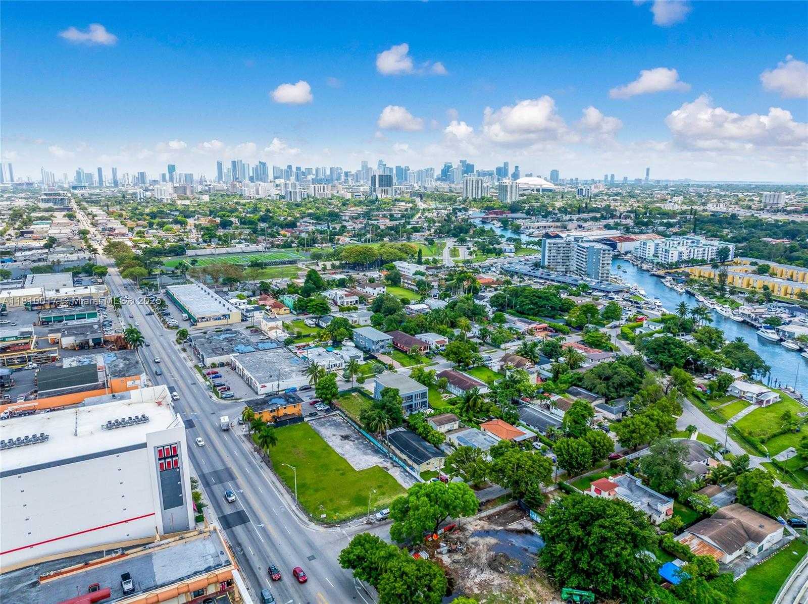 Small Image of 1968 NORTH WEST 25TH AVE, Miami Number 51