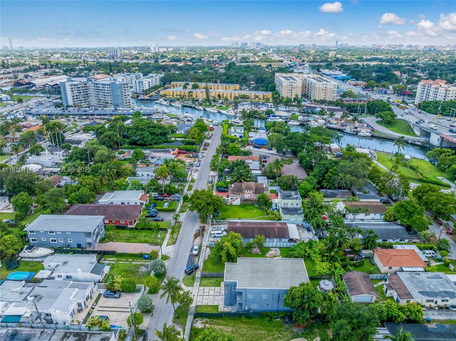 Small Image of 1968 NORTH WEST 25TH AVE, Miami Number 53