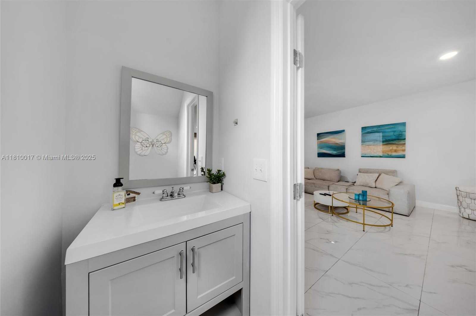 Small Image of 1968 NORTH WEST 25TH AVE, Miami Number 6