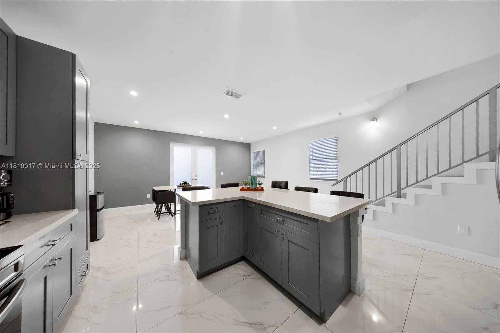 Small Image of 1968 NORTH WEST 25TH AVE, Miami Number 8