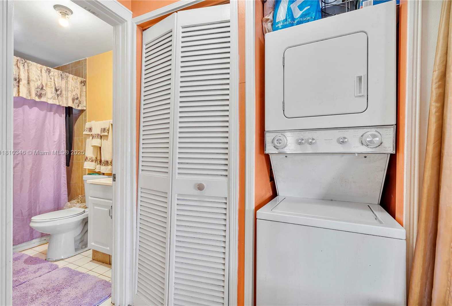 Small Image of 5829 TAYLOR ST, Hollywood Number 12
