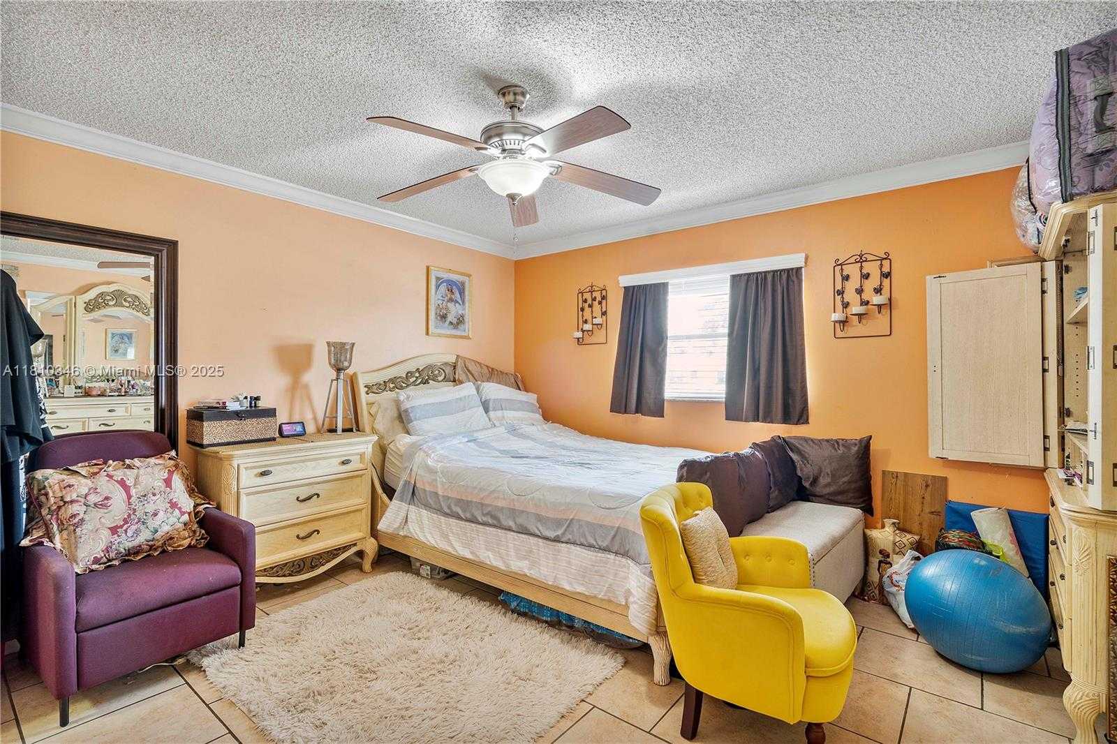 Small Image of 5829 TAYLOR ST, Hollywood Number 13