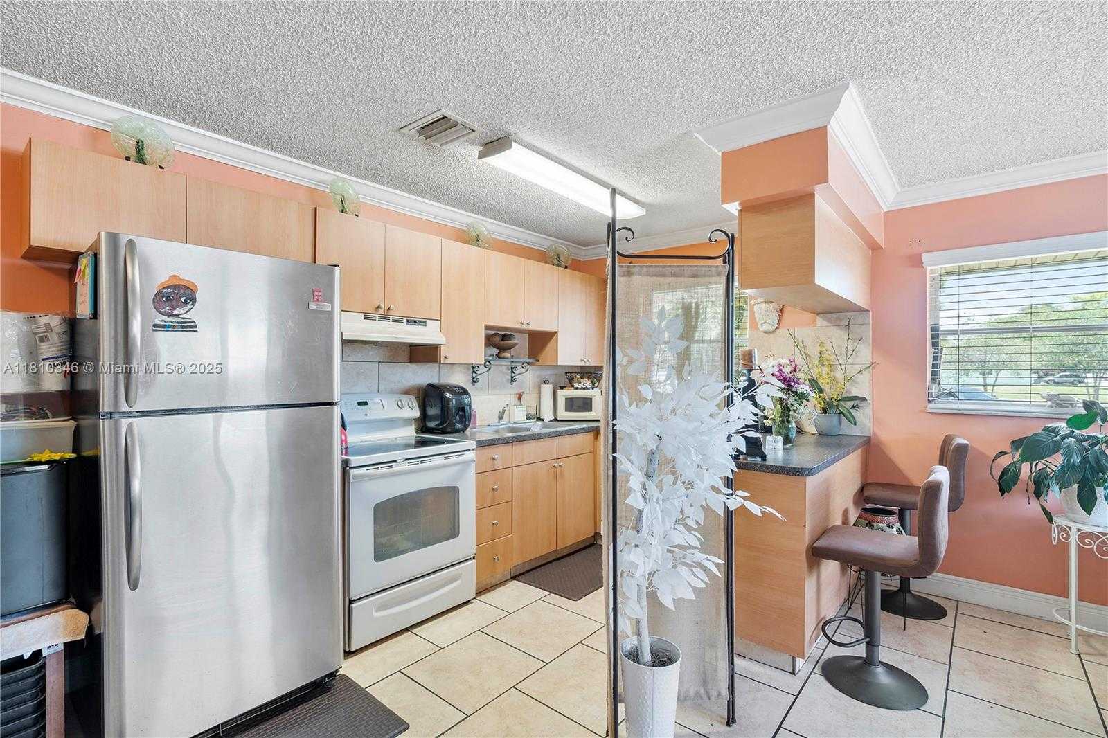 Small Image of 5829 TAYLOR ST, Hollywood Number 18