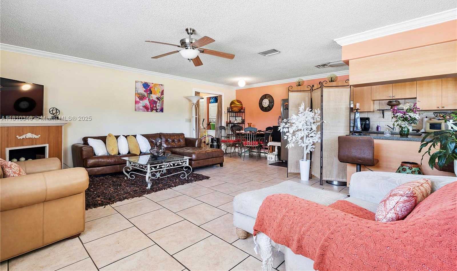 Small Image of 5829 TAYLOR ST, Hollywood Number 20