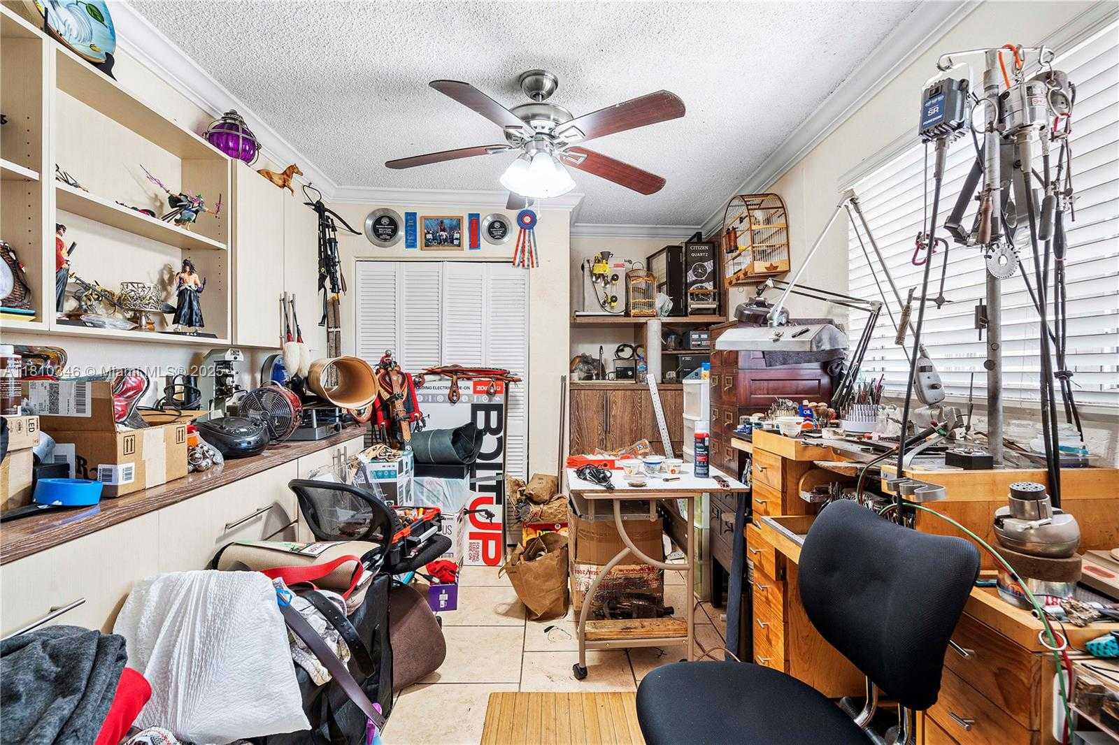 Small Image of 5829 TAYLOR ST, Hollywood Number 22