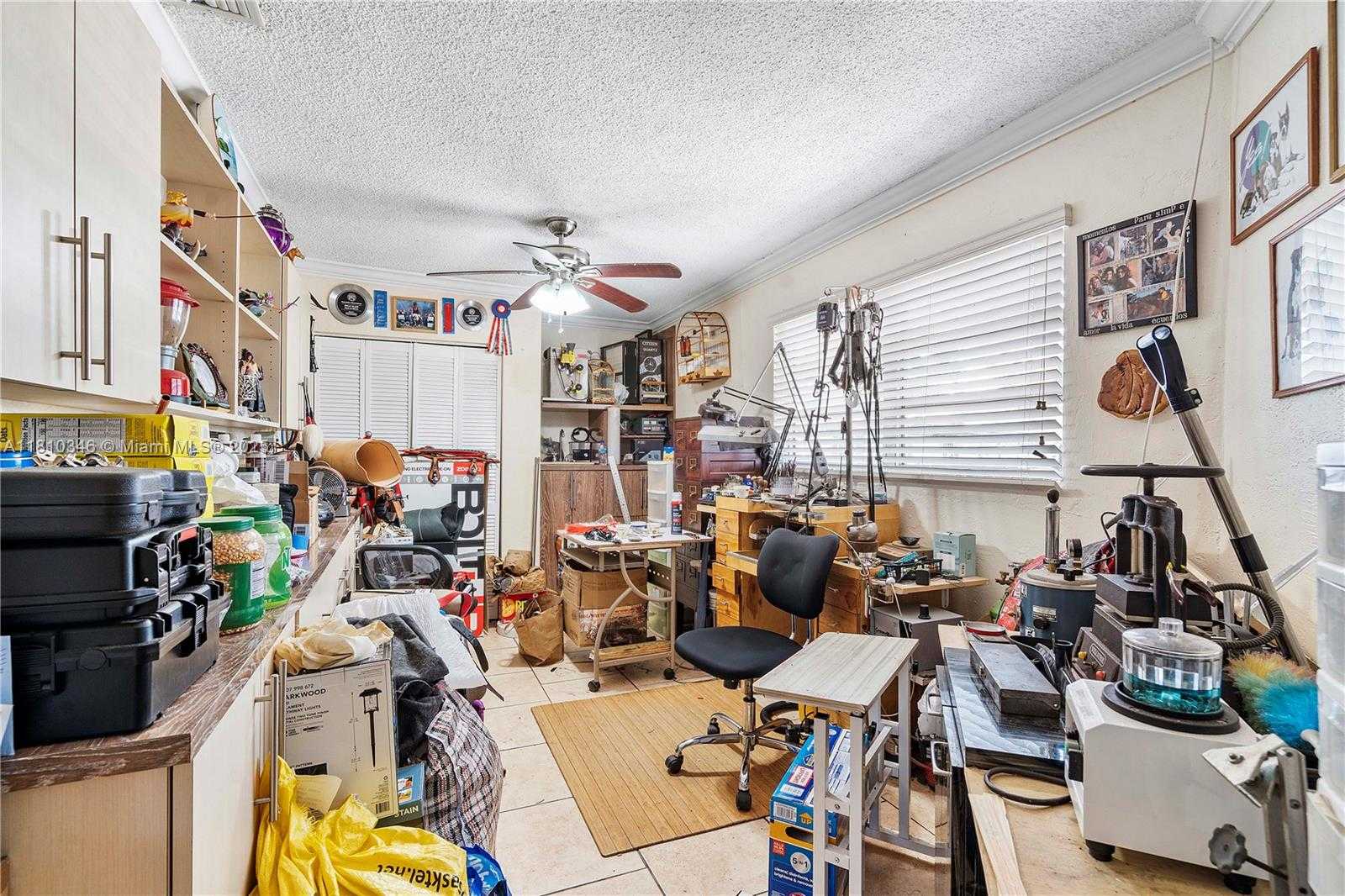 Small Image of 5829 TAYLOR ST, Hollywood Number 23