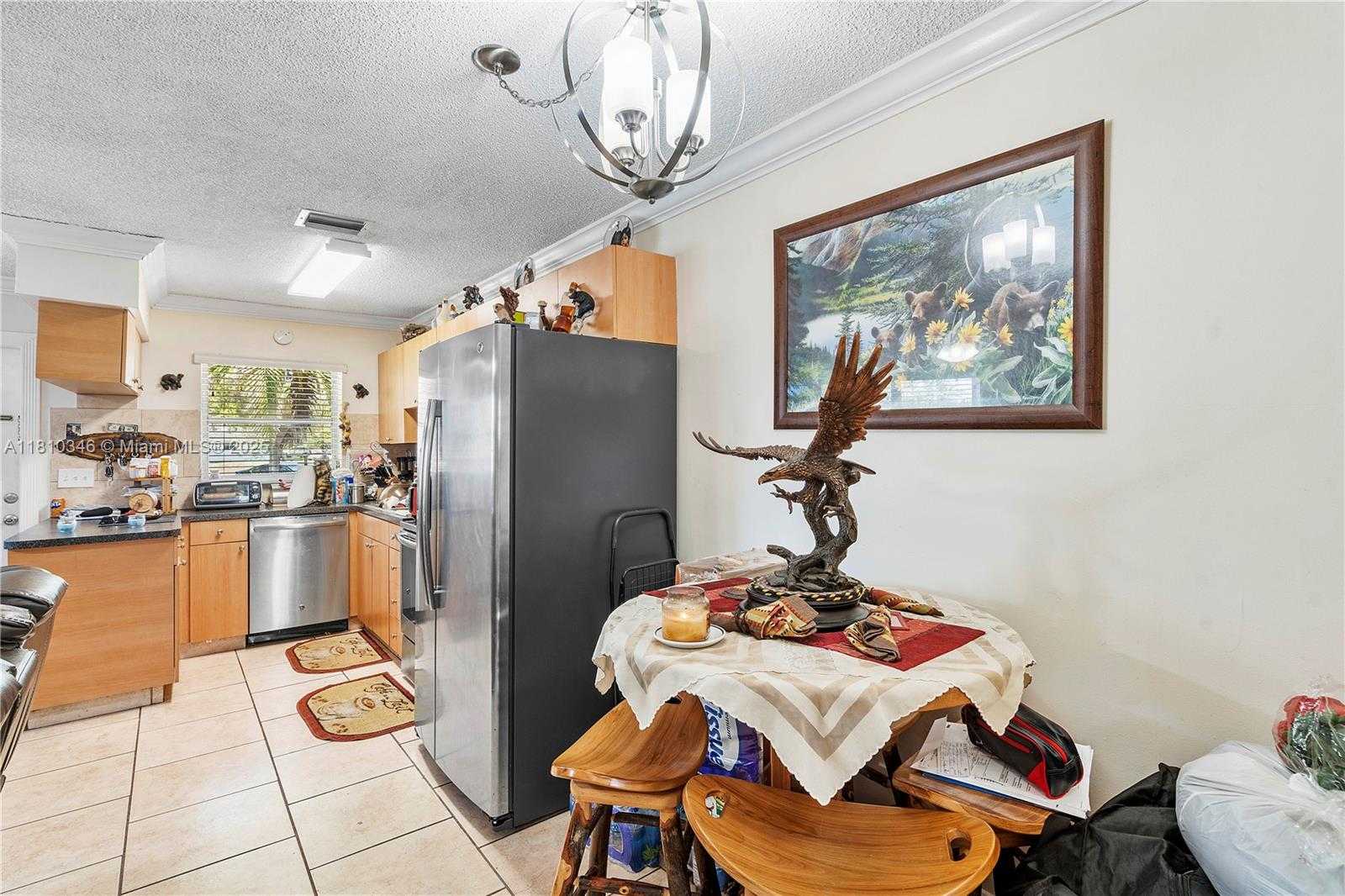 Small Image of 5829 TAYLOR ST, Hollywood Number 24