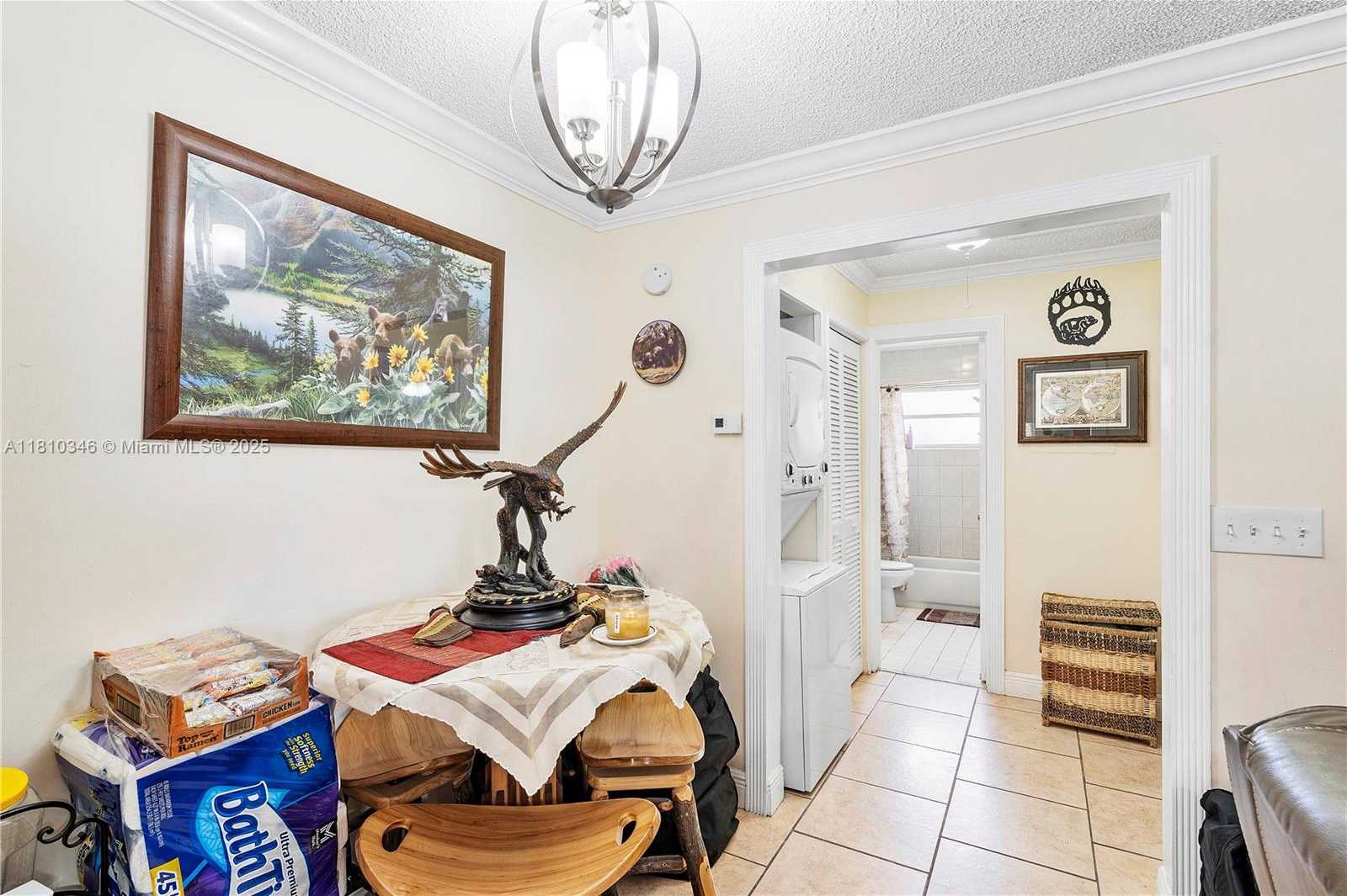 Small Image of 5829 TAYLOR ST, Hollywood Number 25