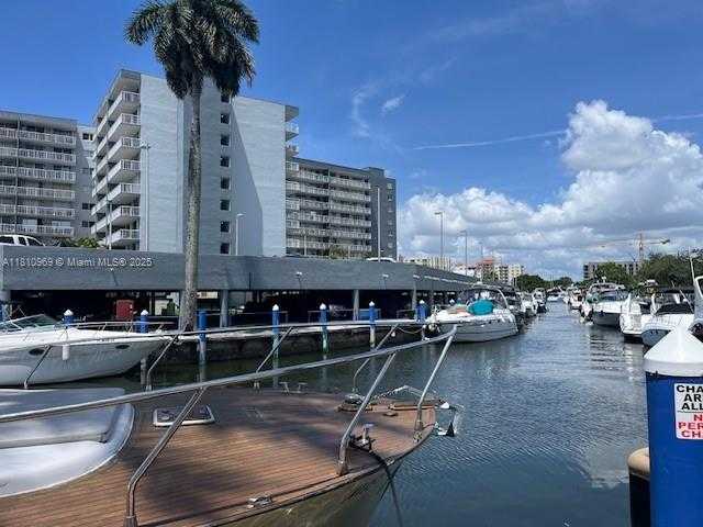 Small Image of 1976 NORTH WEST 25TH AVE #2, Miami Number 15