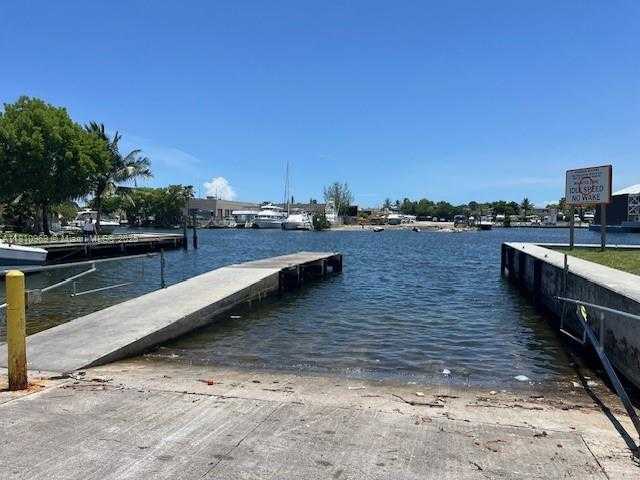 Small Image of 1976 NORTH WEST 25TH AVE #2, Miami Number 17