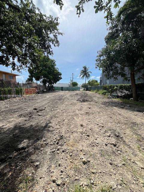 Small Image of 1976 NORTH WEST 25TH AVE #2, Miami Number 5