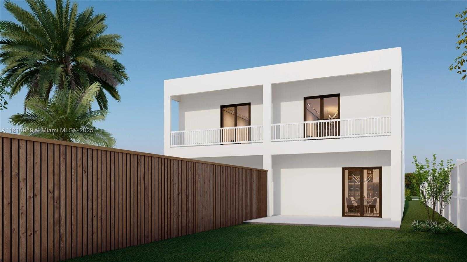 Small Image of 1976 NORTH WEST 25TH AVE #2, Miami Number 7