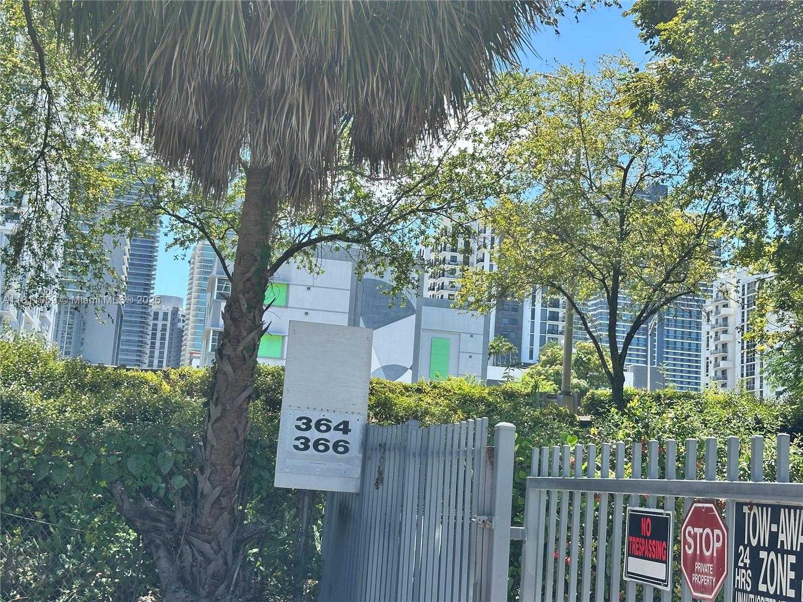 Small Image of 364 SOUTH WEST 11TH ST, Miami Number 10