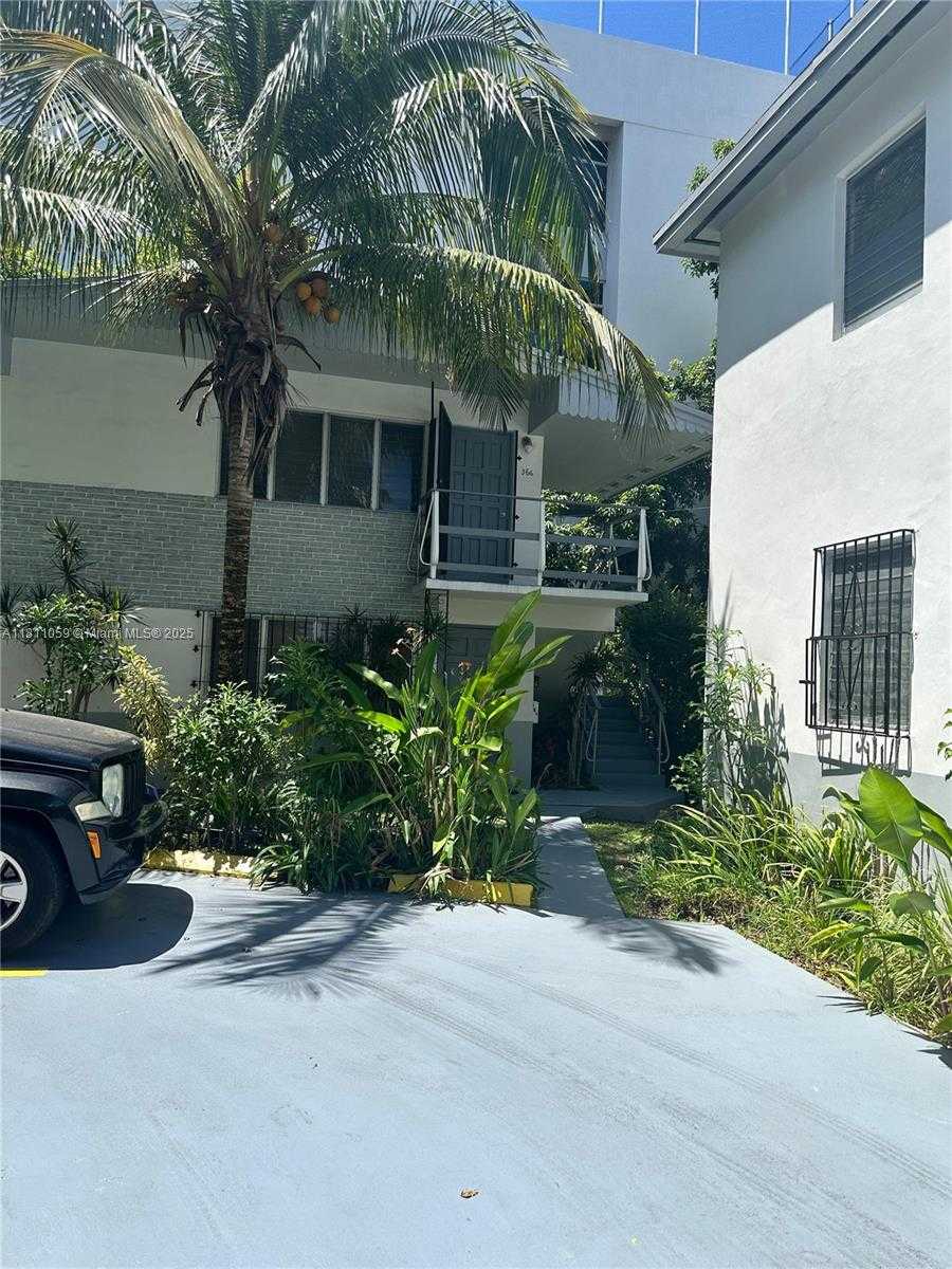 Small Image of 364 SOUTH WEST 11TH ST, Miami Number 20