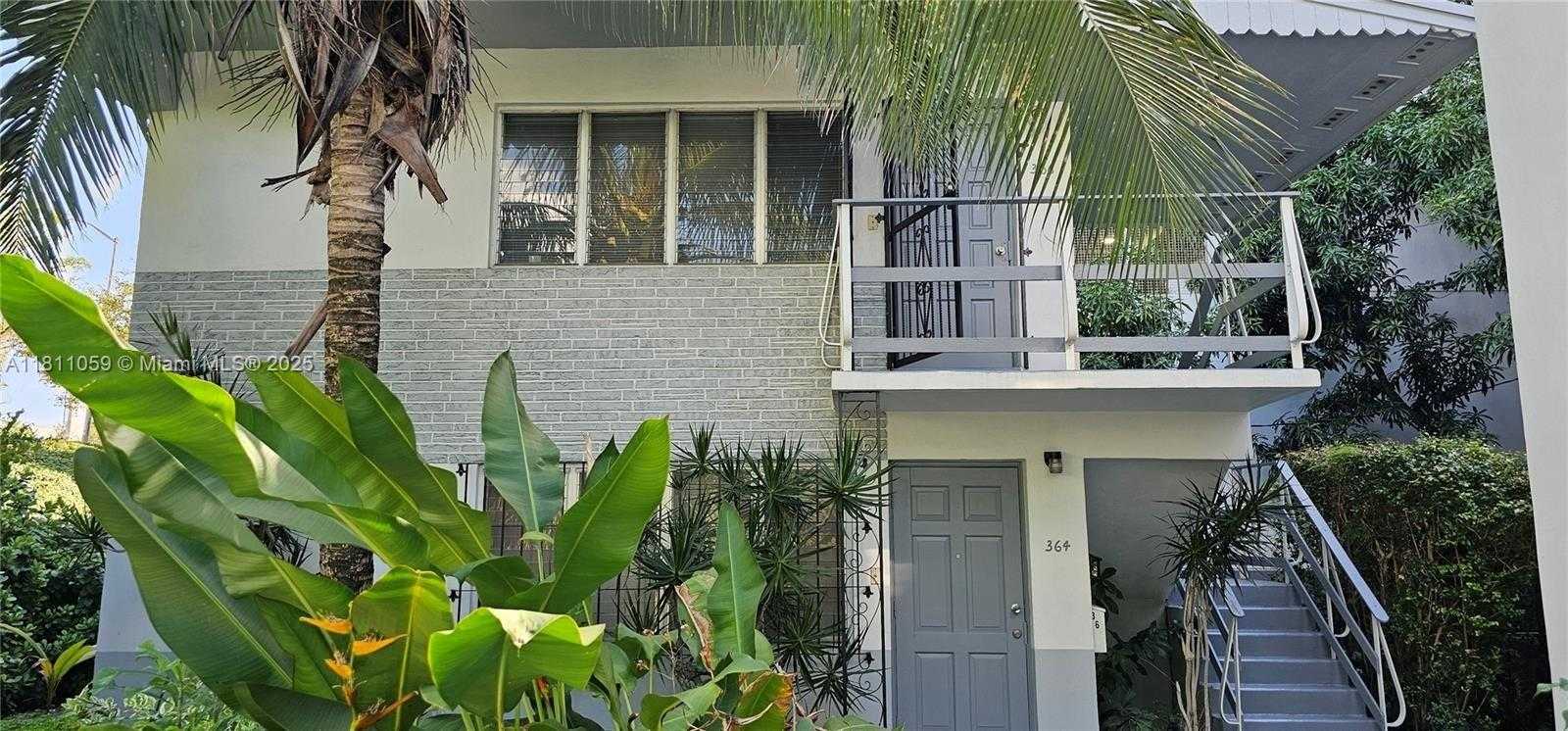 Small Image of 364 SOUTH WEST 11TH ST, Miami Number 22
