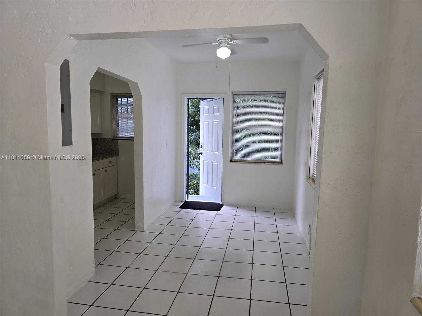 Small Image of 364 SOUTH WEST 11TH ST, Miami Number 24