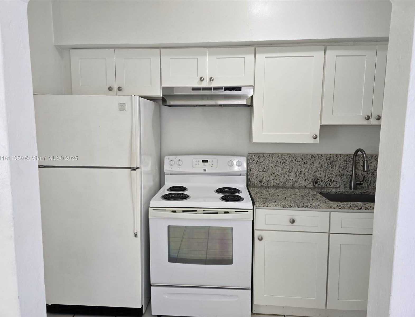 Small Image of 364 SOUTH WEST 11TH ST, Miami Number 27