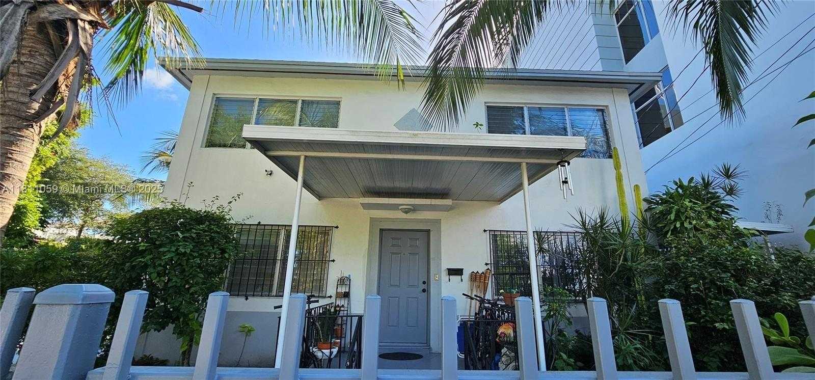 Small Image of 364 SOUTH WEST 11TH ST, Miami Number 4