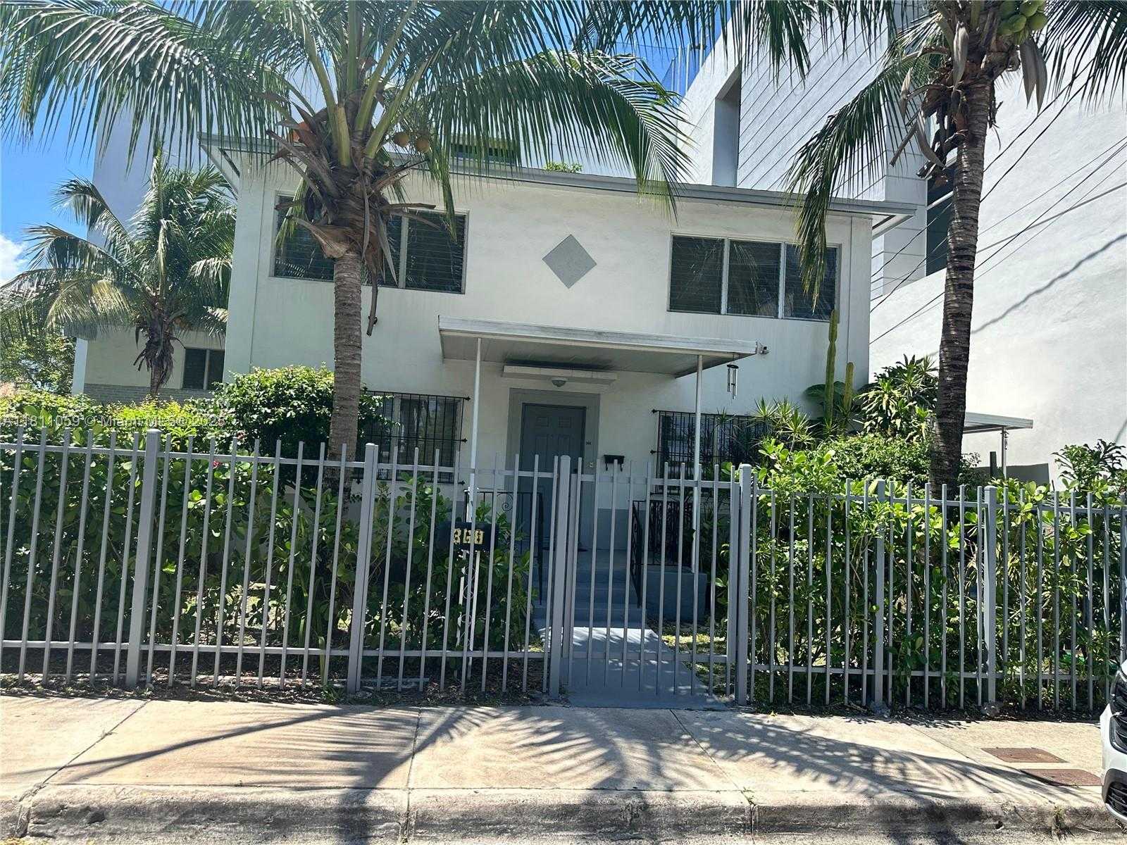 Small Image of 364 SOUTH WEST 11TH ST, Miami Number 5